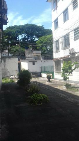 Excelente Apartamento 03 Quartos Vista Alegre - Foto 13