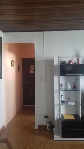 Excelente Apartamento 03 Quartos Vista Alegre - Foto 2