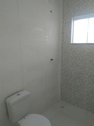 Apartamento Residencial Cristina - Foto 14