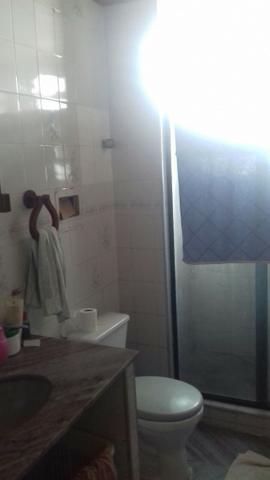 Excelente Apartamento 03 Quartos Vista Alegre - Foto 12