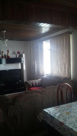 Excelente Apartamento 03 Quartos Vista Alegre - Foto 5