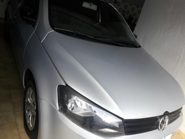 Voyage novo 2015 1.0