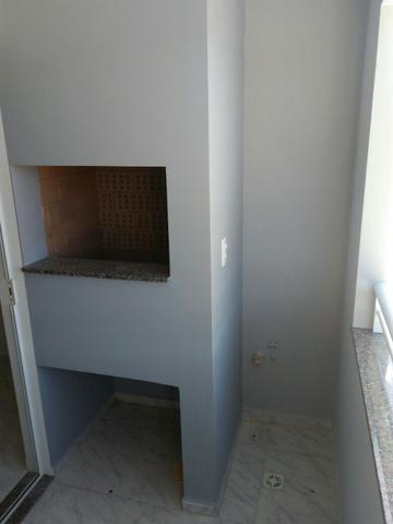 Apartamento Residencial Cristina - Foto 13