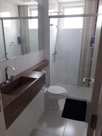 Apartamento à venda com 2 dormitórios em Glória, Joinville cod:V02098 - Foto 12