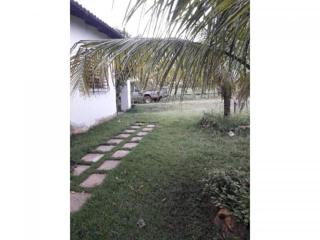 Chácara à venda em Eldorado, Cuiaba cod:22634 - Foto 15