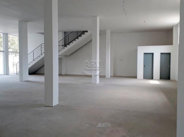 Loja comercial à venda em Vila ponta porã, Cachoeirinha cod:2927 - Foto 3
