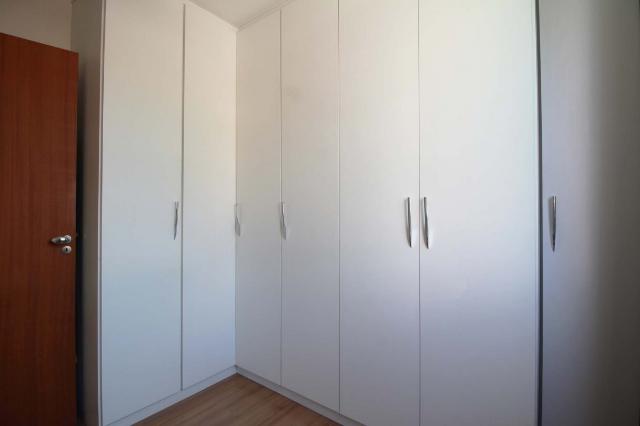 Área privativa à venda, 3 quartos, 2 vagas, barreiro - belo horizonte/mg - Foto 14