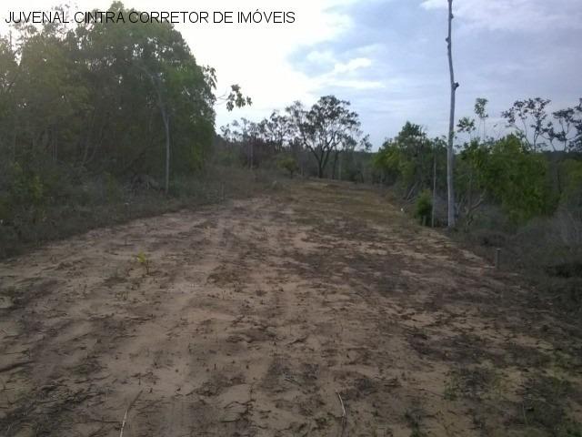 Lotes de terreno em Arembepe, 250m², $ 27.000,00 - Foto 3