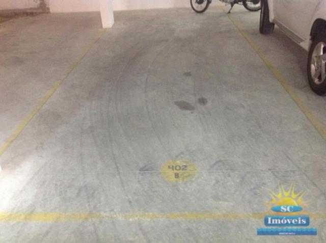 Apartamento à venda com 3 dormitórios em Ingleses, Florianopolis cod:14513 - Foto 2