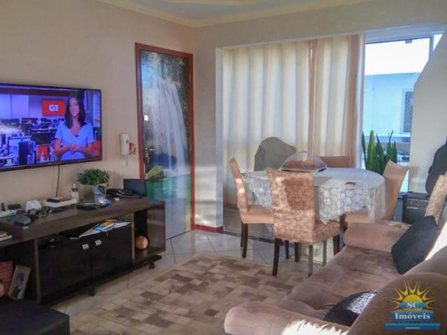 Apartamento à venda com 2 dormitórios em Ingleses, Florianopolis cod:14534 - Foto 3