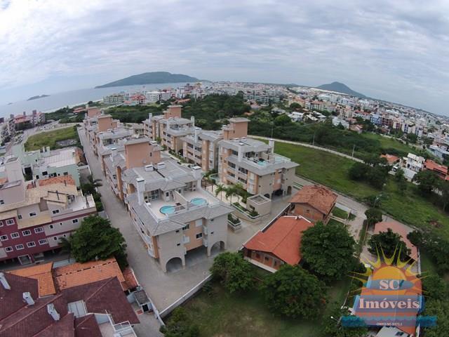Apartamento à venda com 2 dormitórios em Ingleses, Florianopolis cod:14340 - Foto 16