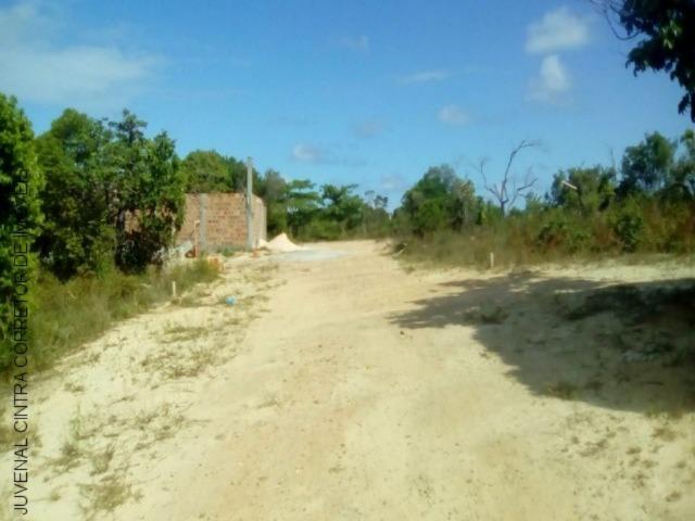 Lotes de terreno em Arembepe, 250m², $ 27.000,00 - Foto 8