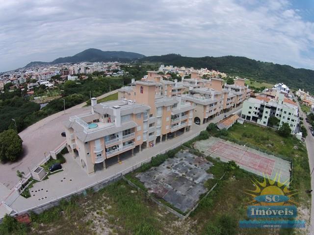 Apartamento à venda com 2 dormitórios em Ingleses, Florianopolis cod:14340 - Foto 15
