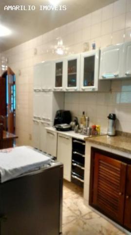 Fazenda para Venda em Petrópolis, Fazenda Inglesa, 3 dormitórios, 1 suíte, 2 banheiros, 10 - Foto 6