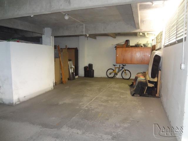 Apartamento à venda com 2 dormitórios em Vila rosa, Novo hamburgo cod:17517 - Foto 9