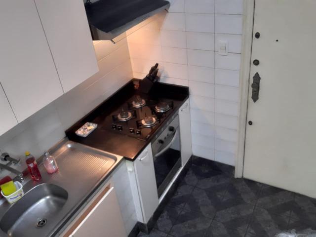 Venda - Foto 11