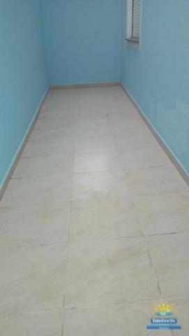Apartamento à venda com 2 dormitórios em Ingleses, Florianopolis cod:14574 - Foto 14