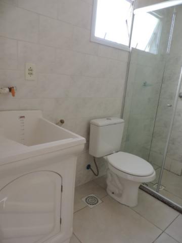 Kitchenette/conjugado para alugar com 1 dormitórios em Petropolis, Caxias do sul cod:11220 - Foto 5