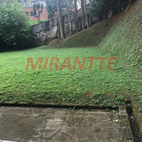 Apartamento à venda com 3 dormitórios em Serra da cantareira, São paulo cod:327335 - Foto 19