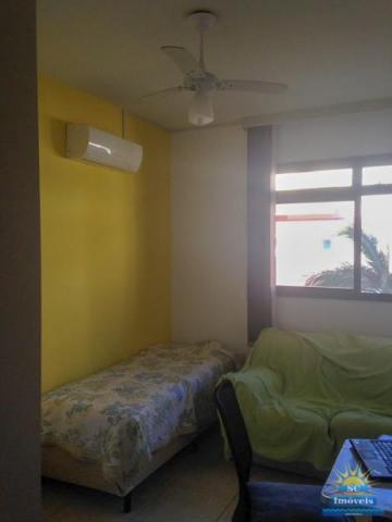 Apartamento à venda com 2 dormitórios em Ingleses, Florianopolis cod:14491 - Foto 12