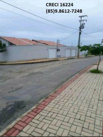 Realize o sonho da casa propria, Loteamento sem consulta Spc Serasa - Foto 5