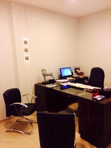 Casa comercial jardim cuiabá, ótima localização. - Foto 7