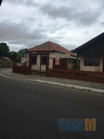 Terreno à venda em Niterói, Canoas cod:24454 - Foto 16