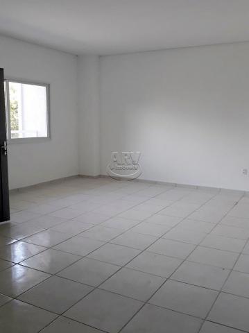 Loja comercial à venda em Vila ponta porã, Cachoeirinha cod:2927 - Foto 9