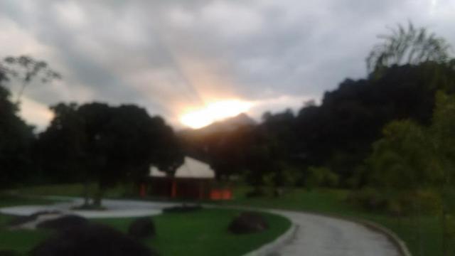 Terreno à venda em Parque veneza, Cachoeiras de macacu cod:TE0116 - Foto 14