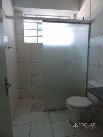 Apartamento para alugar com 2 dormitórios em Centro, Caxias do sul cod:9768 - Foto 7