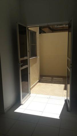 Vendo Apartamento térreo com Garden em Várzea Grande - Foto 4