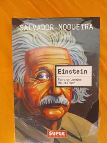 Livros ainda lacrados - Foto 5
