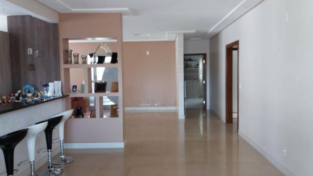 Vicente Pires rua 08 lote 800 metros