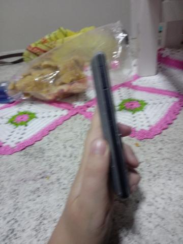 Celelar para trocar peças - Foto 2