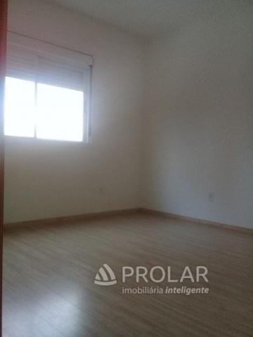 Apartamento para alugar com 3 dormitórios em Madureira, Caxias do sul cod:10786 - Foto 8