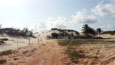 Terreno à venda em Búzios, Nísia floresta cod:748250 - Foto 6