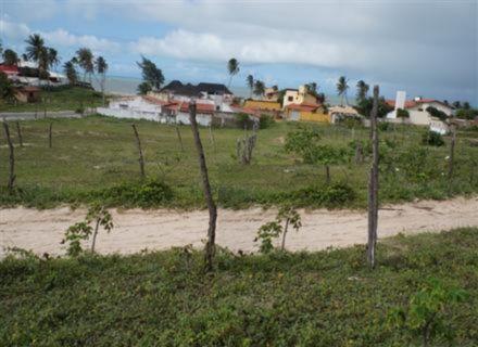 Terreno à venda em Muriú, Ceará-mirim cod:579338 - Foto 2
