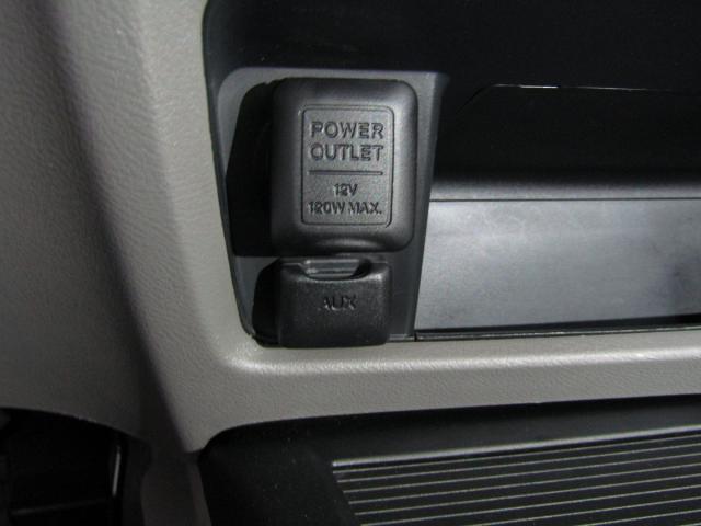 HONDA CIVIC 2008/2008 1.8 LXS 16V FLEX 4P AUTOMÁTICO - Foto 5