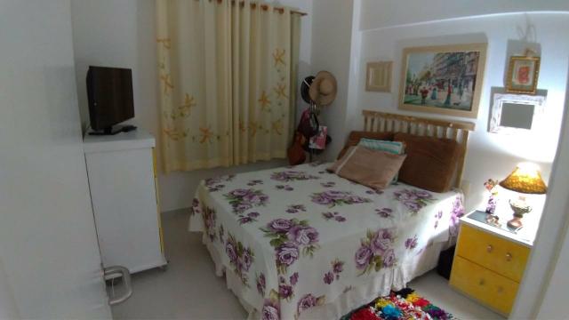 Apartamento 3 quartos Pátio Jardins Brotas - Foto 9