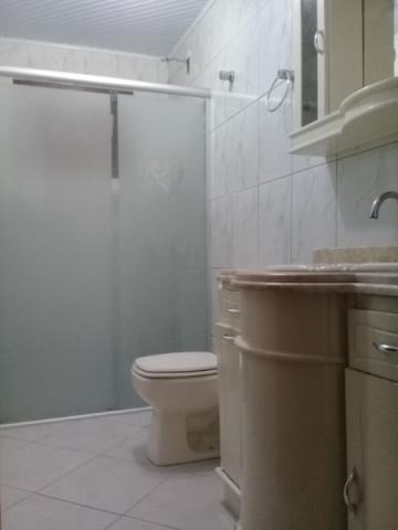 Casa para alugar com 3 dormitórios em Sao caetano, Caxias do sul cod:11021 - Foto 10