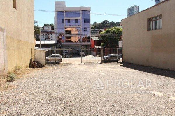 Terreno para alugar em Cruzeiro, Caxias do sul cod:10734 - Foto 5
