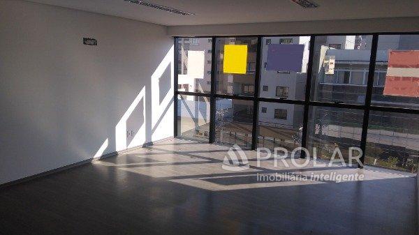 Escritório à venda em Nossa senhora de lourdes, Caxias do sul cod:10562 - Foto 3