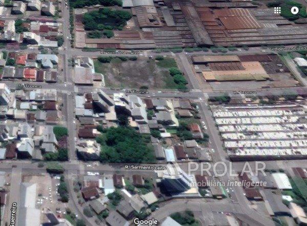Terreno à venda em Exposicao, Caxias do sul cod:10289 - Foto 5