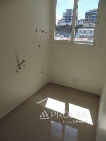 Apartamento para alugar com 2 dormitórios em Villagio iguatemi, Caxias do sul cod:10397 - Foto 10