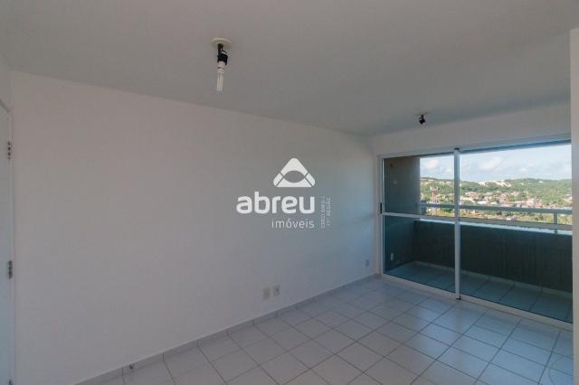Apartamento à venda com 2 dormitórios em Ponta negra, Natal cod:820069 - Foto 14