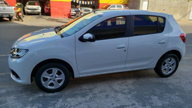 Styllo Auto Car - Foto 9