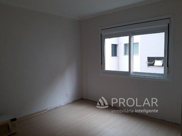 Apartamento à venda com 2 dormitórios em Petropolis, Caxias do sul cod:10459 - Foto 17