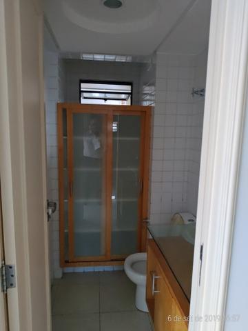 Cobertura com piscina à venda na Jatiúca - Foto 9