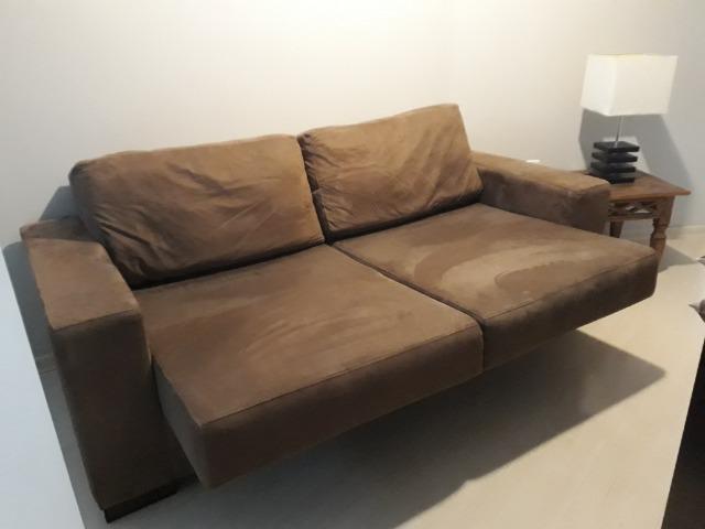 Sofá Retrátil - Foto 4