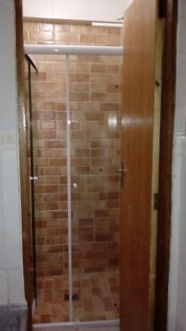 Aptos de 2 quartos Ponte Nova São Vicente - Foto 17